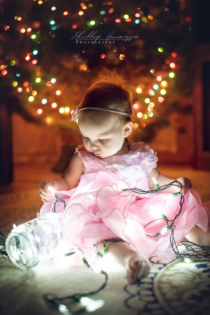 My Winter Photos That Will Get You In The Holiday Mood
