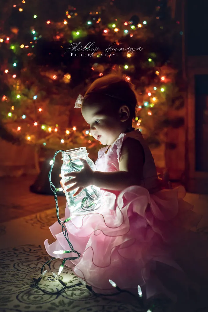 My Winter Photos That Will Get You In The Holiday Mood