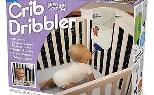 44 Hilarious Fake Gift Boxes That Will Seriously Confuse Your Friends