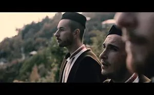 Macedonian Ethno Song, Do You Understand Them ?