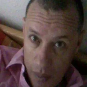 josé tavares