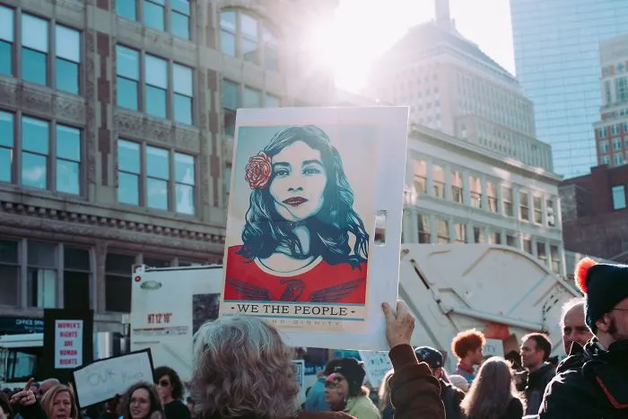 A Movement Towards Common Sense In The Consent Conversation "Mistletoe Is ≠ Consent"