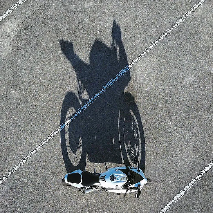 Bad Omen?