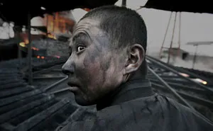 Award-Winning Photojournalist Disappears In China, And Here Are 21 Of His Pics China Don't Want You To See