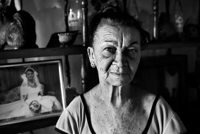 Cuba - Havana
