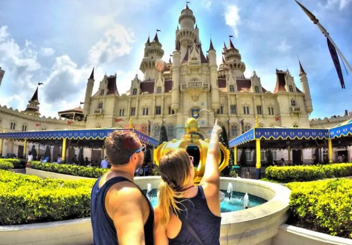 Best Travel Stories… Ever!
