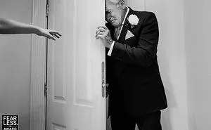 The Best Wedding Photos Of 2018 Show What Happens When You Pay For A Good Photographer