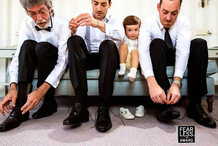 Best-Wedding-Photos-2018-Fearless-Awards-Photography