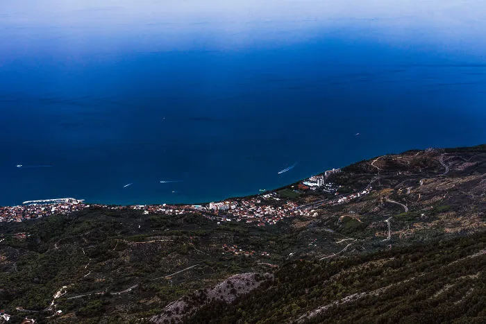 I Love To Escape With My Camera (Part 2)