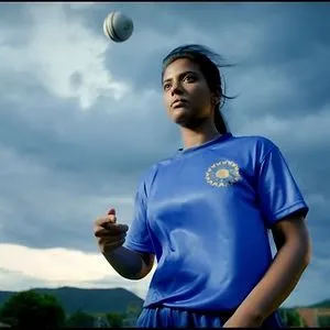 Chamala Vimala