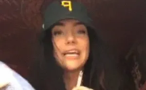 Internet Turns Story About Drunk Girl Stealing $2000 From Guy At Bar Into The Perfect Lesson On Rape Culture