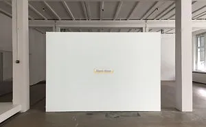 We Democratized The Art World By Making This Website For You