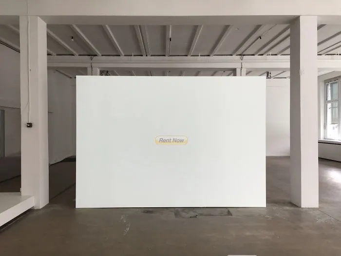 We Democratized The Art World By Making This Website For You