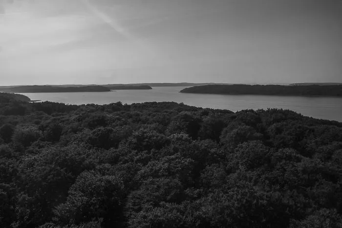 I Love To Escape With My Camera (Part 2)