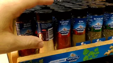 Esto debería estar prohibido por ley
