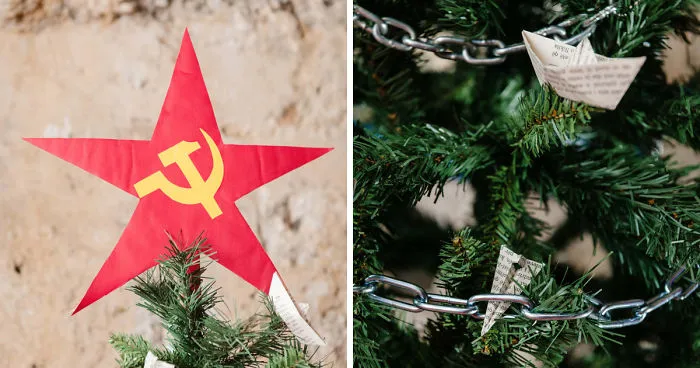 Common "Ism"