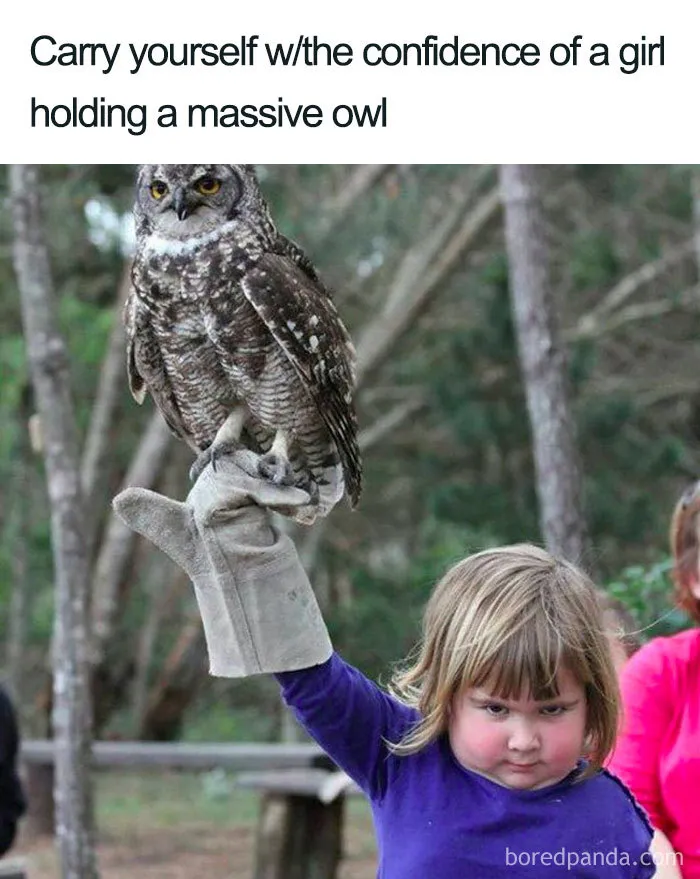 50 Feminist Memes Proving That Humor Best Conveys The Ugly Truth