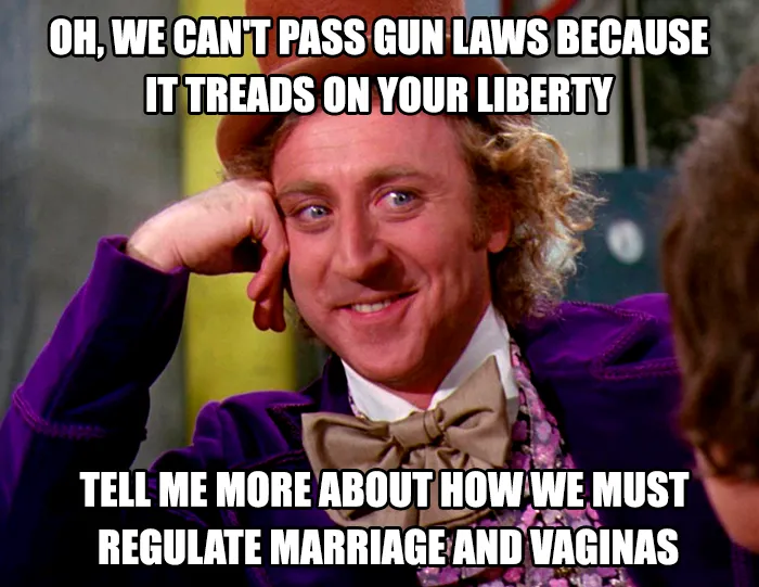 50 Feminist Memes Proving That Humor Best Conveys The Ugly Truth