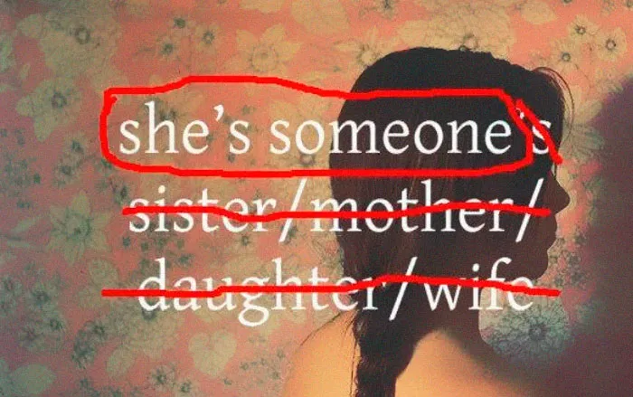 50 Feminist Memes Proving That Humor Best Conveys The Ugly Truth