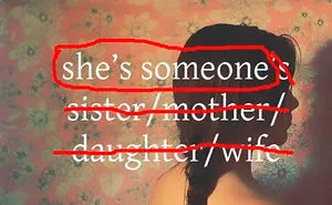 50 Feminist Memes Proving That Humor Best Conveys The Ugly Truth