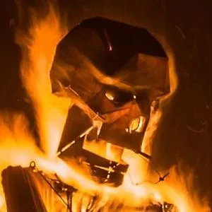 FlameWriter