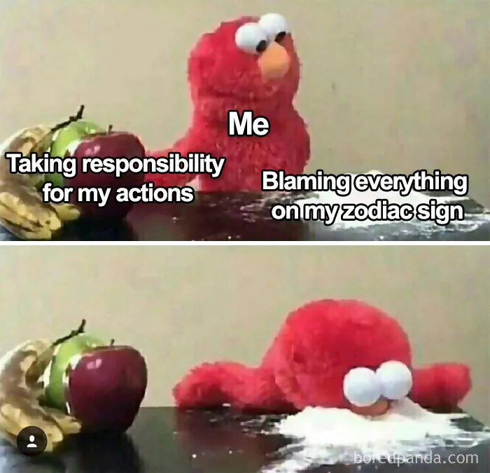 The Guilty Party