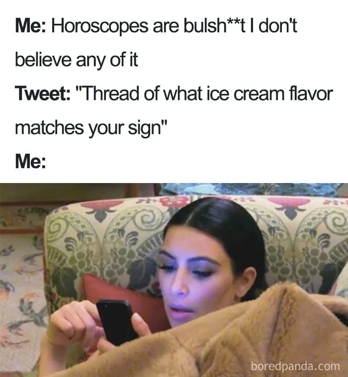 Ice Cream Flavor Suitability Is Important