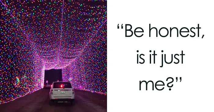 50 Hilariously Inappropriate Christmas Design Fails