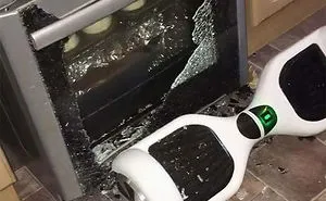 42 People Having A Worse Christmas Day Than You