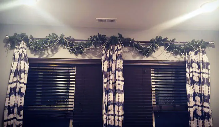Me ha costado mucho trabajo poner esto y ahora no funciona ninguna de las luces