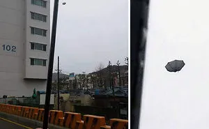 50 Epic Fails By People Who Are Having A Worse Day Than You (New Pics)