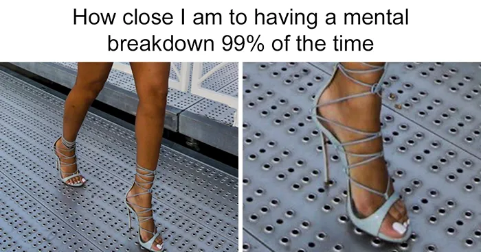 55 Mom Memes That Are So Funny, You’ll Struggle To Keep Quiet (New Memes)
