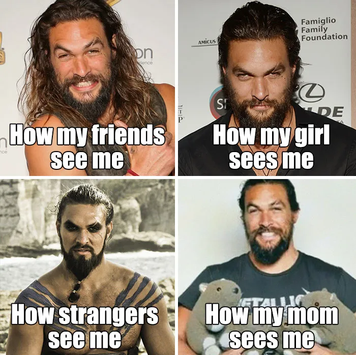 32 Of The Funniest Jason Momoa Memes