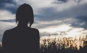 I Found Gratitude In Sobriety