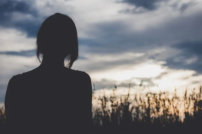 I Found Gratitude In Sobriety