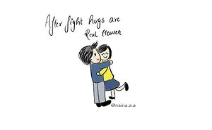 Hugs Love...
