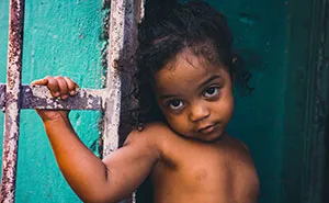 I Went To Film Cuban People In La Havana
