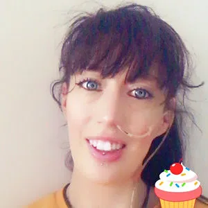 Blueeyedcakegirl