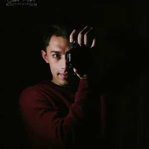 Pasu Aron Beniamin