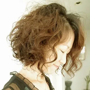 Kaori Konno