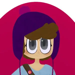 Lolybubb