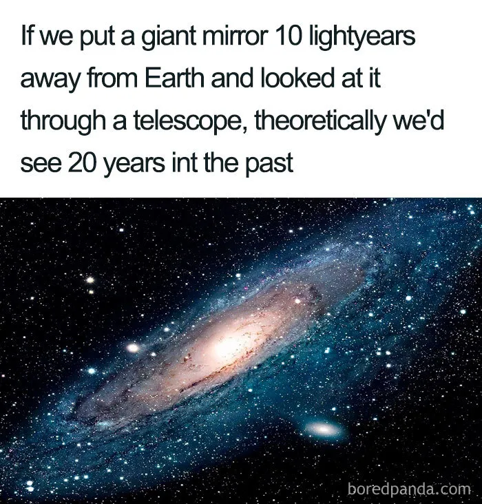 Funny-Space-Nasa-Memes