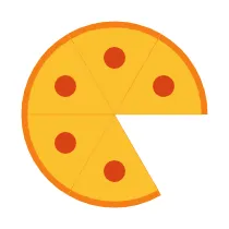 Pizza Loader