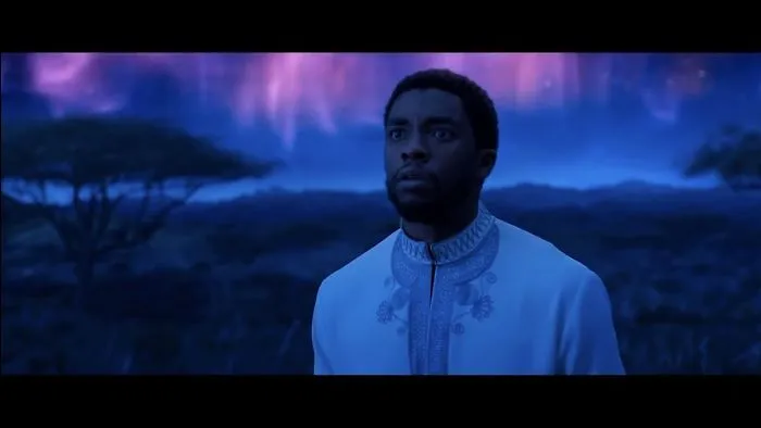 Insane Mashup Of Every 2018 Movie Trailer