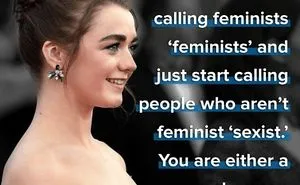 50 Feminist Memes Proving That Humor Best Conveys The Ugly Truth