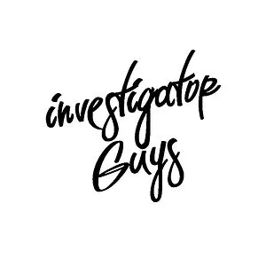 Investigator Guys
