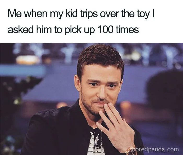 “Sorry, Not Sorry”