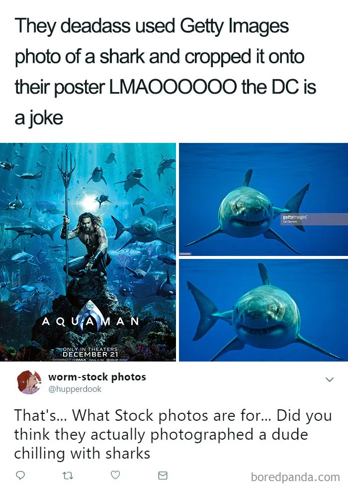 32 Of The Funniest Jason Momoa Memes