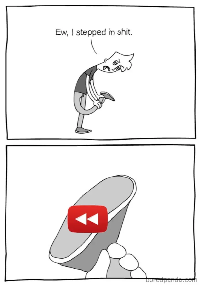 Youtube-Rewind-2018-Most-Disliked-Video-Reactions