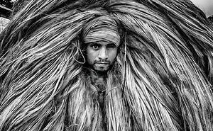 50 Of The Most Incredible Photos Of The National Geographic Photo Contest Of 2018